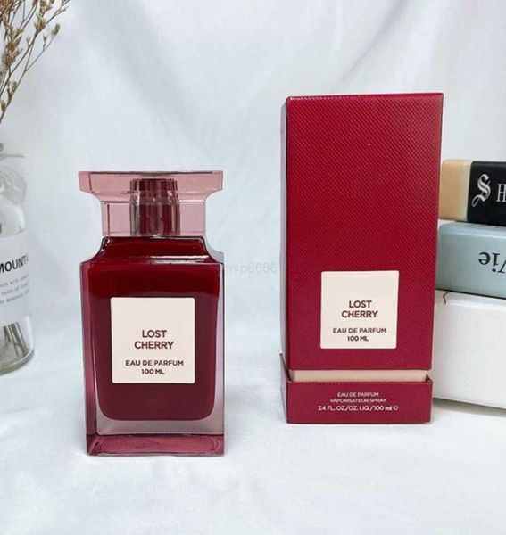 2023 mvp100ml version lost cherry perfume edp spray eau de parfum good smell long lasting body spray for women and ma2024791
2023 mvp100ml version lost cherry perfume edp spray eau de parfum good smell long lasting body spray for women and ma2024791