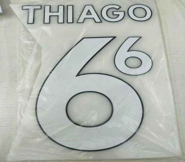 202021 premmmier l white color 19 james name sets soccer patches 11 greenwood 6 thiago 10 pulisic name sets 20218541613
202021 premmmier l white color 19 james name sets soccer patches 11 greenwood 6 thiago 10 pulisic name sets 20218541613