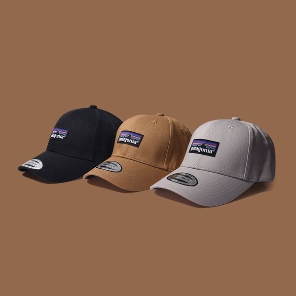 designers caps canvas baseball hat mens women's classic printing fitted cap lamb wool thicken leisure ball hats embroidery women velour, Yellow
designers caps canvas baseball hat mens women's classic printing fitted cap lamb wool thicken leisure ball hats embroidery women velour, Yellow