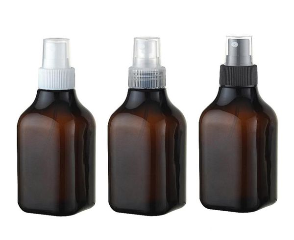 24pcslot200ml brown liquid plastic spray pump bottle r24 empty cosmetics bottles 200 cc amber pet spray bottle6518591
24pcslot200ml brown liquid plastic spray pump bottle r24 empty cosmetics bottles 200 cc amber pet spray bottle6518591