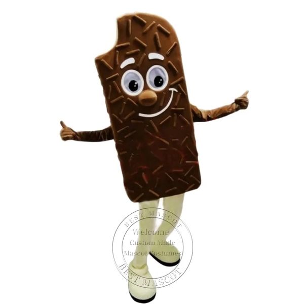 size delicious ice cream mascot costume birthday party custom fancy costume character costumes, Red;yellow
size delicious ice cream mascot costume birthday party custom fancy costume character costumes, Red;yellow