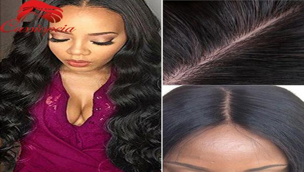 glueless silk full lace wigs water wave brazilian silk base lace front human hair wigs with baby hair for black women 321024, Black;brown
glueless silk full lace wigs water wave brazilian silk base lace front human hair wigs with baby hair for black women 321024, Black;brown