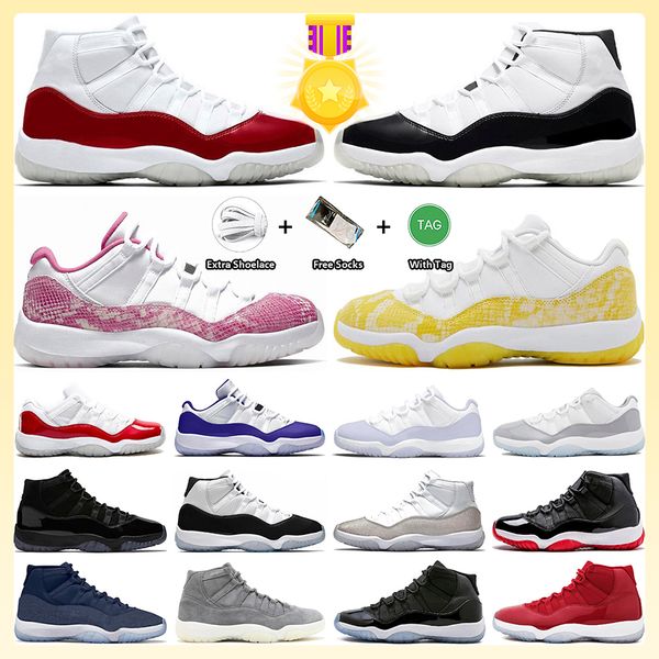 basketball shoes cherry cool grey bred dmp concord pink snakeskin yellow cap and gown midnight navy gamma blue citrus outdoor sports sneaker
basketball shoes cherry cool grey bred dmp concord pink snakeskin yellow cap and gown midnight navy gamma blue citrus outdoor sports sneaker