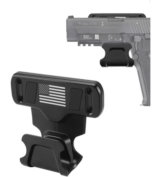 gun magnet mount holster for glock cz rifle sgun guns accessories with safety trigger guard protection magneticcx2474088
gun magnet mount holster for glock cz rifle sgun guns accessories with safety trigger guard protection magneticcx2474088