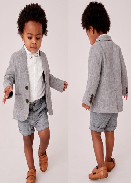 summer baby infant boy designer clothes handsome boy039s formal suits for wedding prom dinner children wearjacketpants3838271, Black
summer baby infant boy designer clothes handsome boy039s formal suits for wedding prom dinner children wearjacketpants3838271, Black