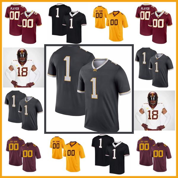 minnesota golden gophers football jersey 42 jack hawkinson 43 eli mau 44 tyler stolsky 45 cody lindenberg 46 lucas finnessy 47 hayden schwar, Black
minnesota golden gophers football jersey 42 jack hawkinson 43 eli mau 44 tyler stolsky 45 cody lindenberg 46 lucas finnessy 47 hayden schwar, Black