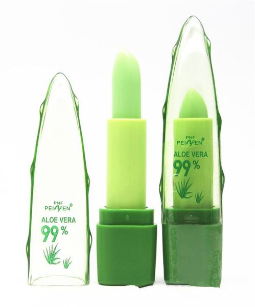 dropship aloe vera lip balm jelly lips balm moisturizing and warming lipstick long lasting opp bags6967872
dropship aloe vera lip balm jelly lips balm moisturizing and warming lipstick long lasting opp bags6967872