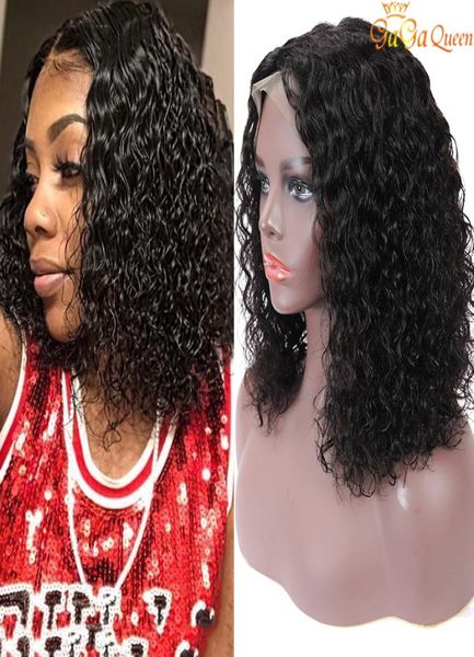 peruvian curly hair wigs 13x4 wave wave bob wig peruvian human hair lace frontal wigs4809518, Black;brown
peruvian curly hair wigs 13x4 wave wave bob wig peruvian human hair lace frontal wigs4809518, Black;brown