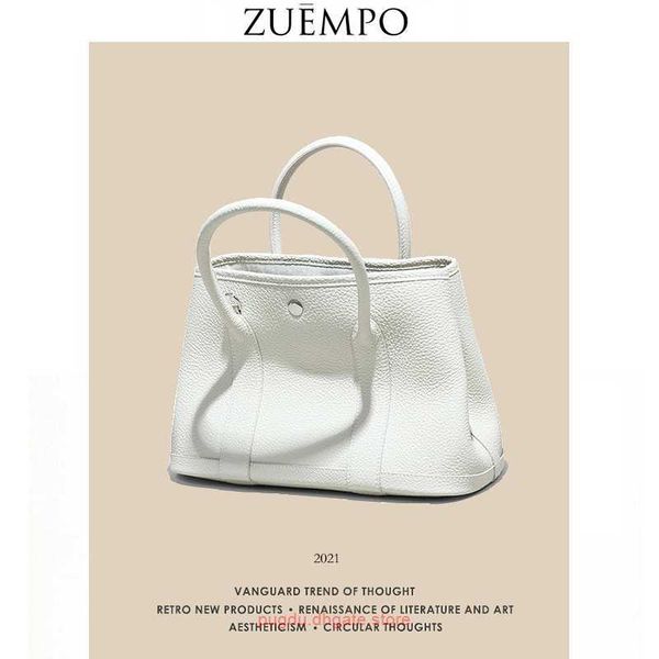 wholesale original party garden home tote bags online shop layer cowhide leather garden bag shopping cowneck pattern fashionable portab with
wholesale original party garden home tote bags online shop layer cowhide leather garden bag shopping cowneck pattern fashionable portab with