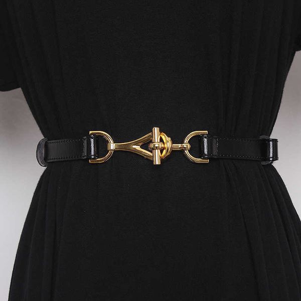 2021 spring summer cow leather green black genuine waist belt strap women fashion no buckle large plus size cowskin beltu17hbqv5bqv5, Black;brown
2021 spring summer cow leather green black genuine waist belt strap women fashion no buckle large plus size cowskin beltu17hbqv5bqv5, Black;brown