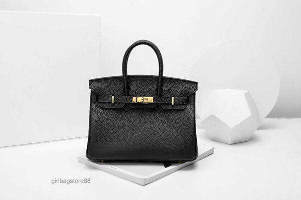 fashion lychee lady designer bag birkins bags tote 2023 grain leather large capacity handbag crossbody women's 35cm women handbags 75cp
fashion lychee lady designer bag birkins bags tote 2023 grain leather large capacity handbag crossbody women's 35cm women handbags 75cp