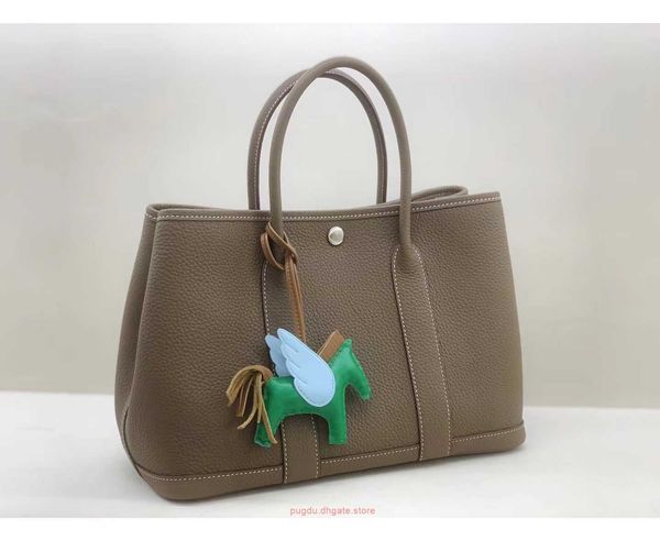h home designer party garden shoulder bags online shop familys layer cowhide togo leather garden bag bucket commuting large capacity tote wi
h home designer party garden shoulder bags online shop familys layer cowhide togo leather garden bag bucket commuting large capacity tote wi