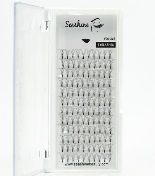 premade fans volume fans lashes extension 6d short stem semi permanent individual volume eyelash extensions with short root 6090275
premade fans volume fans lashes extension 6d short stem semi permanent individual volume eyelash extensions with short root 6090275