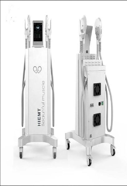 2020 the latest emslim hiemt machine ems electromagnetic muscle stimulation fat burning stereotype hiemt4211570
2020 the latest emslim hiemt machine ems electromagnetic muscle stimulation fat burning stereotype hiemt4211570