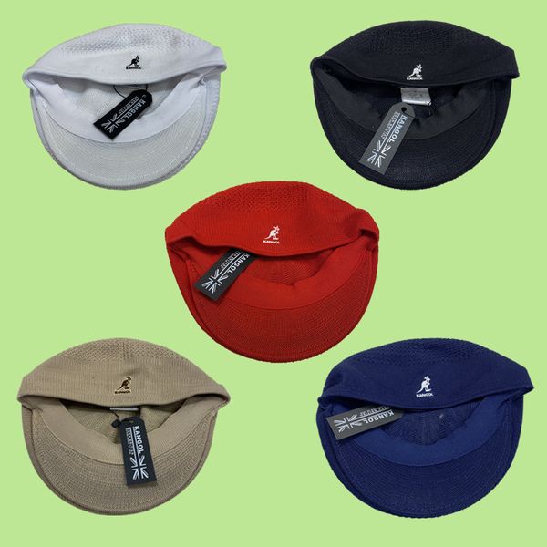 sboy hats spring and summer hollowed out mesh front hat mens womens big head girth octagonal hats 230627, Blue;gray
sboy hats spring and summer hollowed out mesh front hat mens womens big head girth octagonal hats 230627, Blue;gray