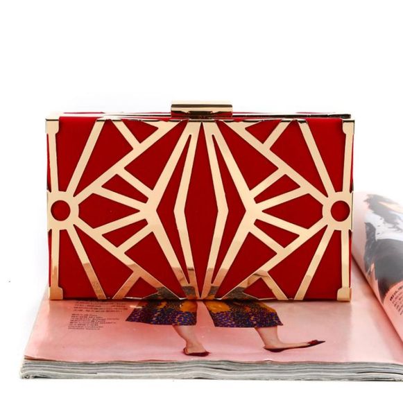 handbags bags handbags purses new velvet dinner bag handmade metal mesh banquet bag evening wear handbagfor partyweddingbanquet7912561, Black
handbags bags handbags purses new velvet dinner bag handmade metal mesh banquet bag evening wear handbagfor partyweddingbanquet7912561, Black