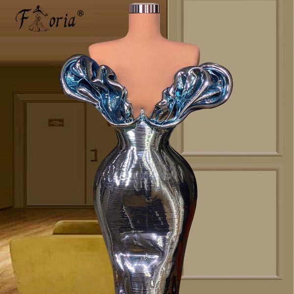 urban dresses magically silver mermaid evening v neck backless customized couture pageant dress vestidos de fiesta elegant prom 230629, White;black
urban dresses magically silver mermaid evening v neck backless customized couture pageant dress vestidos de fiesta elegant prom 230629, White;black