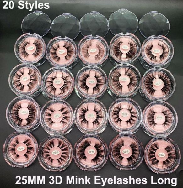 25mm lashes mink 3d false eyelashes dramatic long thick cross lashes 100 real mink fake eyelashes handmade 20 styles eye makeup m5596673
25mm lashes mink 3d false eyelashes dramatic long thick cross lashes 100 real mink fake eyelashes handmade 20 styles eye makeup m5596673
