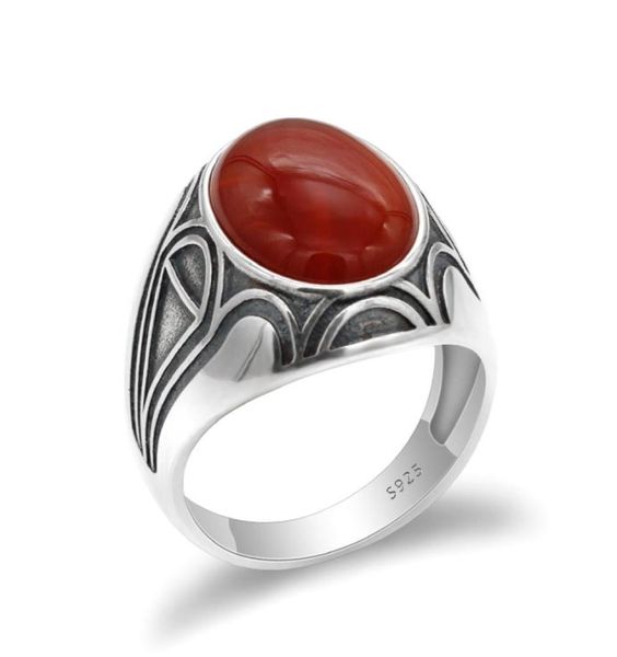 turkish black ring 925 sterling silver for men black natural onyx stone ring vintage thai silver design for man women3984131, Golden;silver
turkish black ring 925 sterling silver for men black natural onyx stone ring vintage thai silver design for man women3984131, Golden;silver
