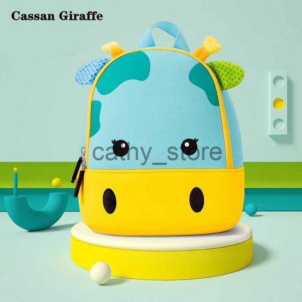 backpacks children 3d cute animal giraffe monkey owl design backpacks toddler kids neoprene school bags kindergarten cartoon backpack bagx06
backpacks children 3d cute animal giraffe monkey owl design backpacks toddler kids neoprene school bags kindergarten cartoon backpack bagx06