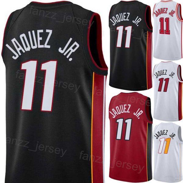 printed basketball jaime jaquez jr jerseys kyle lowry 7 tyler herro 14 duncan robinson 55 victor oladipo 4 haywood highsmith 24 robinson 25, Black;red
printed basketball jaime jaquez jr jerseys kyle lowry 7 tyler herro 14 duncan robinson 55 victor oladipo 4 haywood highsmith 24 robinson 25, Black;red