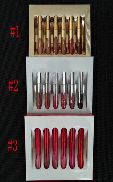 gold lip gloss birthday limited edition holiday matte lipstick valentine lip gloss mini kit lip cosmetics 6 colors set dhl3667767
gold lip gloss birthday limited edition holiday matte lipstick valentine lip gloss mini kit lip cosmetics 6 colors set dhl3667767