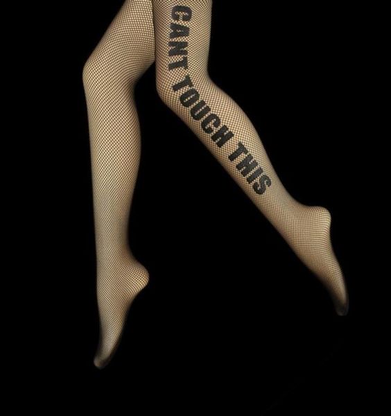 fashion women tights socks pantyhose elastic printing letter ights female ultra thin mesh fishnet patterned cont touch panty 7697259, Pink;yellow
fashion women tights socks pantyhose elastic printing letter ights female ultra thin mesh fishnet patterned cont touch panty 7697259, Pink;yellow