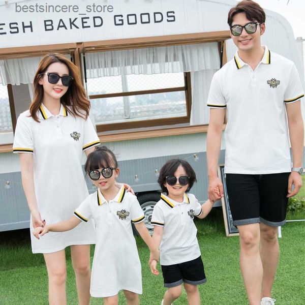 suitthe new 2021 family clothes parents and children clothes family clothing couples clothes couple outfit 953# l230522, Blue
suitthe new 2021 family clothes parents and children clothes family clothing couples clothes couple outfit 953# l230522, Blue
