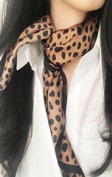 square scarf women hair band imitation silk printing silk scarf female decoration small bag scarf9555067, Silver
square scarf women hair band imitation silk printing silk scarf female decoration small bag scarf9555067, Silver