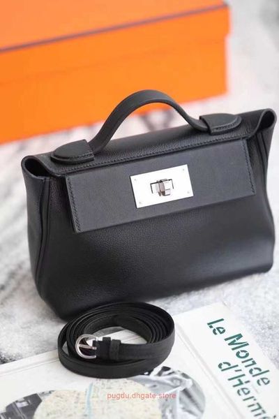 h home original tote bags online store 2424mini bag original cowhide buckle one shoulder cross body handbag small square with real logo
h home original tote bags online store 2424mini bag original cowhide buckle one shoulder cross body handbag small square with real logo