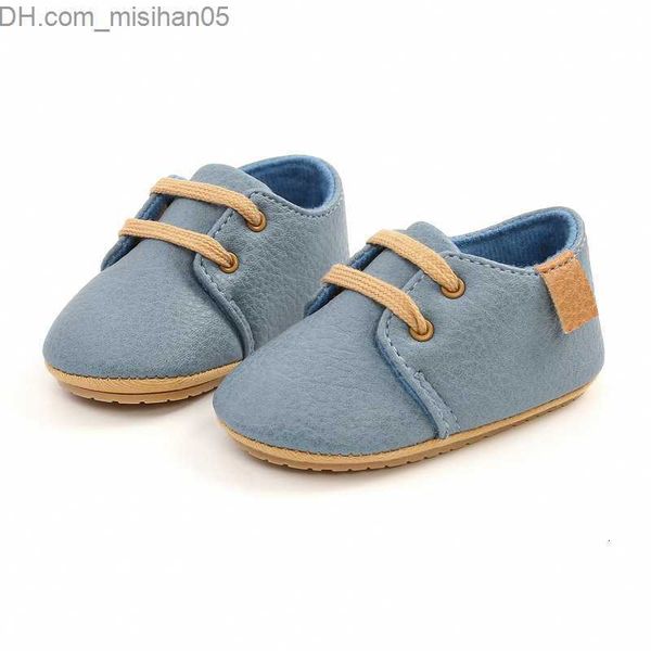 first walkers first walkers born baby shoes retro leather boy girl shoes multicolor toddler rubber sole antislip first walkers infant born m
first walkers first walkers born baby shoes retro leather boy girl shoes multicolor toddler rubber sole antislip first walkers infant born m