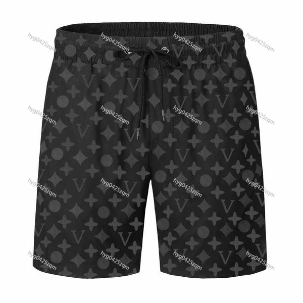 fashion mens designers shorts quick drying swimwear printing 2023 summer board beach pants men swim short size m-3xl, White;black
fashion mens designers shorts quick drying swimwear printing 2023 summer board beach pants men swim short size m-3xl, White;black