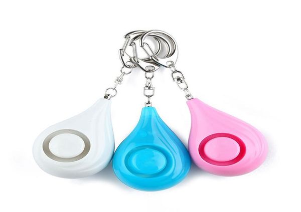 3 colors safe personal handy alarm selfdefense keychain emergency attack antirape personal safety security alarm 130db9200829
3 colors safe personal handy alarm selfdefense keychain emergency attack antirape personal safety security alarm 130db9200829