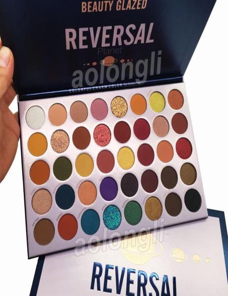 beauty glazed eye shadow palette 40 colors reversal planet eyeshadow blend glitter shimmer matte makeup eyeshadow palettes brand c4030145
beauty glazed eye shadow palette 40 colors reversal planet eyeshadow blend glitter shimmer matte makeup eyeshadow palettes brand c4030145