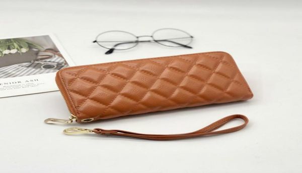 melovo fashion women039s day clutch genuine leather handbags money wallet2203554, Black
melovo fashion women039s day clutch genuine leather handbags money wallet2203554, Black