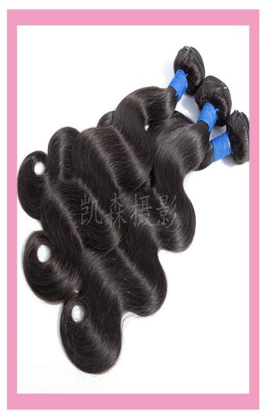 brazilian virgin hair extensions 3 bundles 100 human hair extensions 830inch body wave 3 pieces one set hair products whol5749043, Black
brazilian virgin hair extensions 3 bundles 100 human hair extensions 830inch body wave 3 pieces one set hair products whol5749043, Black