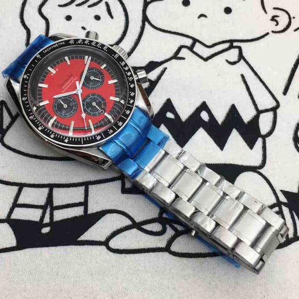 luxury omegas watches dzty mechanical movement seamaster prx watch edmaster 007 same reloj movement automatic fashion, Slivery;golden
luxury omegas watches dzty mechanical movement seamaster prx watch edmaster 007 same reloj movement automatic fashion, Slivery;golden
