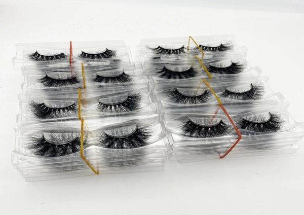 h da false eyelash extensions handmade voluminous fake eyelashes for eye lashes makeup kyli cosmetics 20styles5722597
h da false eyelash extensions handmade voluminous fake eyelashes for eye lashes makeup kyli cosmetics 20styles5722597