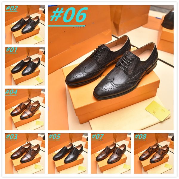15 style dress shoes 100% authentic cowhide metal buckle lady leather casual shoe mules webbing men trample lazy designer slides loafers lar, Black
15 style dress shoes 100% authentic cowhide metal buckle lady leather casual shoe mules webbing men trample lazy designer slides loafers lar, Black