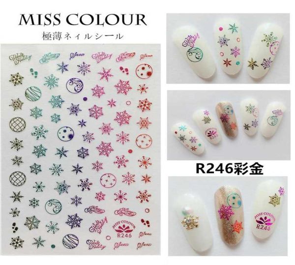 1 christmas nail sticker snowflake snowflake snowman winter nail art deco christmas tree hats manicure gold1982030, Black
1 christmas nail sticker snowflake snowflake snowman winter nail art deco christmas tree hats manicure gold1982030, Black