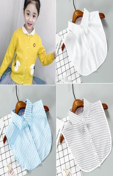 bow ties white fake collar shirt for children false blouse lace kids peter pan detachable lapel half boys faux col3532646, Black;gray
bow ties white fake collar shirt for children false blouse lace kids peter pan detachable lapel half boys faux col3532646, Black;gray