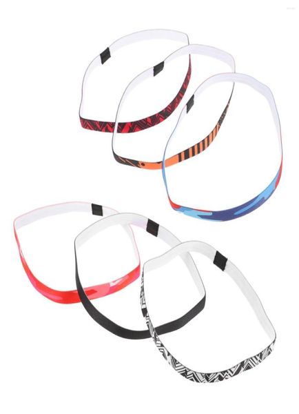 waist support headbandrunning hairband workout headbands band athletic sweat skinny women men fitness hair mini yoga thin woman el8735366, Black;gray
waist support headbandrunning hairband workout headbands band athletic sweat skinny women men fitness hair mini yoga thin woman el8735366, Black;gray