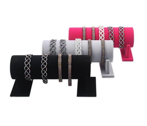 jewelry display stand headband holder hairband showcase headpieces organizer decorative chains storage 30x11cm blackgrayrose red4314738, Black
jewelry display stand headband holder hairband showcase headpieces organizer decorative chains storage 30x11cm blackgrayrose red4314738, Black