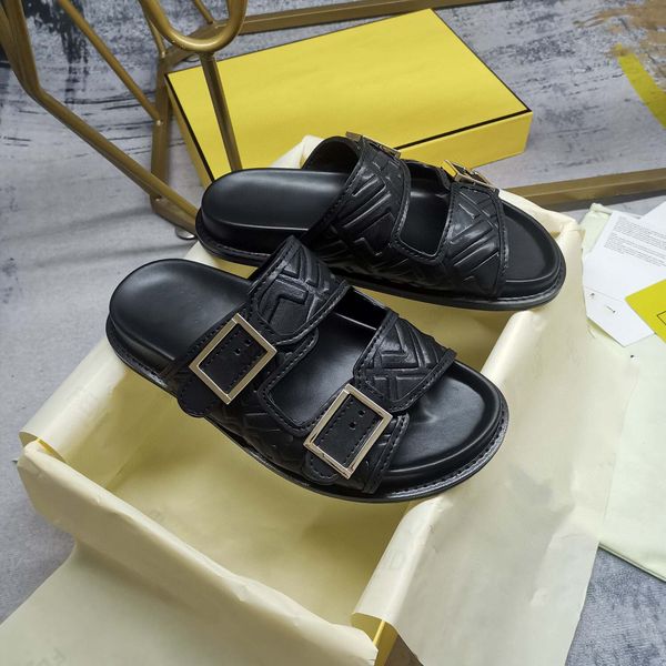 designer slipper luxury men women sandals brand slides fashion slippers lady slide thick bottom design casual shoes sneakers by 1978 s376 05, Black
designer slipper luxury men women sandals brand slides fashion slippers lady slide thick bottom design casual shoes sneakers by 1978 s376 05, Black