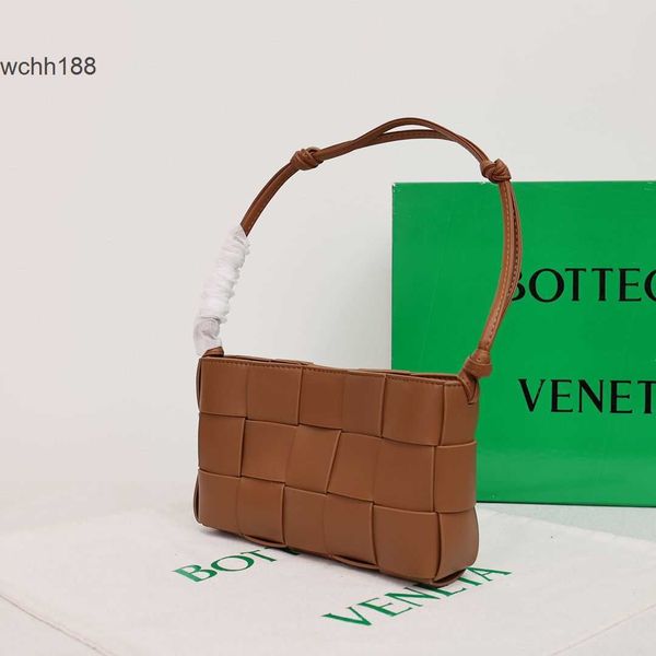 high lady candy purse bag lightweight designer style venetas bags appearance shoulder colors weaving girl fashion cassette handbags h1rn
high lady candy purse bag lightweight designer style venetas bags appearance shoulder colors weaving girl fashion cassette handbags h1rn