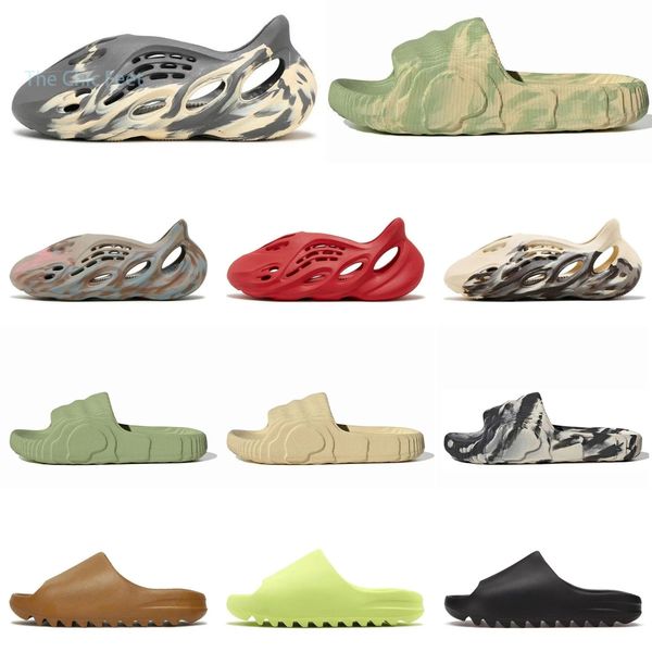 men mens women sandals slides slippers bone resin desert sand foam runner ararat rubber west summer west brown flat slide, Black
men mens women sandals slides slippers bone resin desert sand foam runner ararat rubber west summer west brown flat slide, Black
