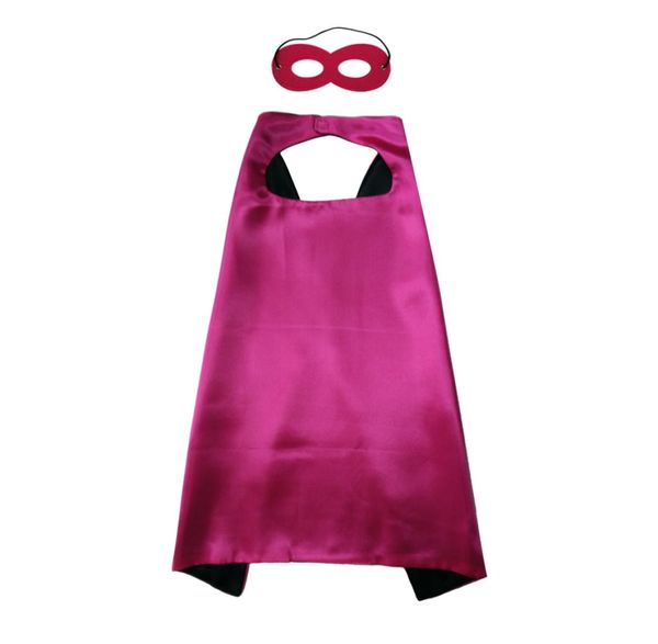 kids superhero capes with mask 100 pcsset 2layer 7070cm satin children cosplay costumes halloween party favors4545985, Blue
kids superhero capes with mask 100 pcsset 2layer 7070cm satin children cosplay costumes halloween party favors4545985, Blue