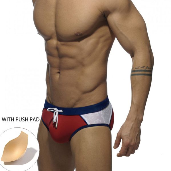 men's swimwear european and american colored triangle swimming pants fit trend professional beach men hdzbg 230630
men's swimwear european and american colored triangle swimming pants fit trend professional beach men hdzbg 230630