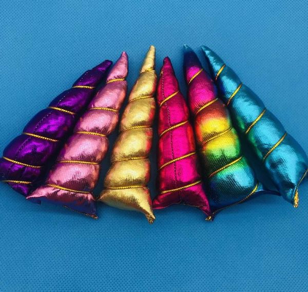 rainbow handmade unicorn horns whole unicorn horn metallic felt po props diy party birthday baby shower supply4975842, Slivery;white
rainbow handmade unicorn horns whole unicorn horn metallic felt po props diy party birthday baby shower supply4975842, Slivery;white
