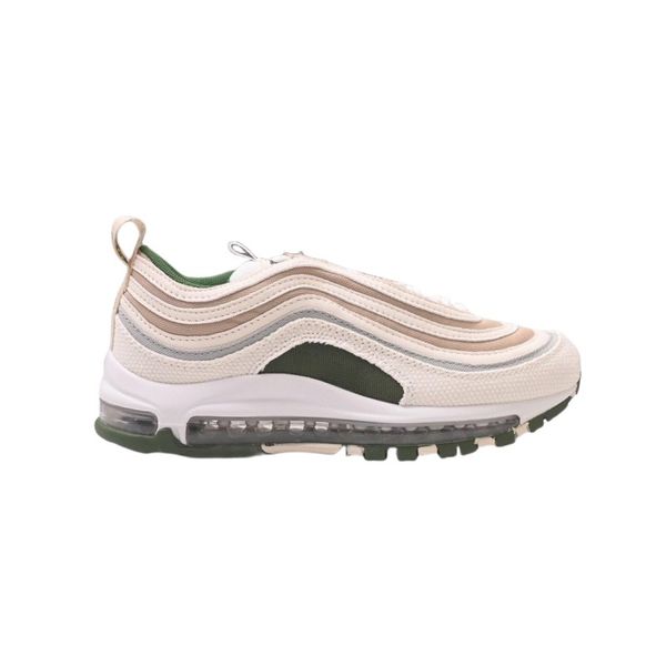 brand men women jogging sports shoes 97s fashion breathable lace-up casual outdoor comfortable non-slip sneakers trainers 36-45, Black
brand men women jogging sports shoes 97s fashion breathable lace-up casual outdoor comfortable non-slip sneakers trainers 36-45, Black